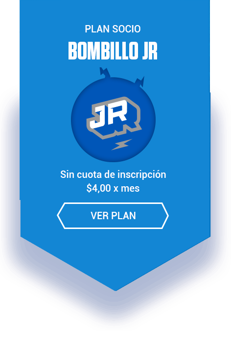 plan-socios-emelec-bombillo-jr