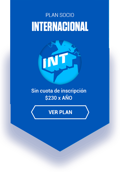 plan-socios-emelec-internacional